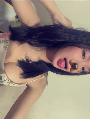 Anita Diva - zdjęcie 2