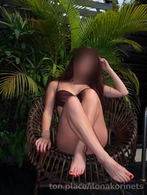 Asia Luna Rosa - zdjęcie 11