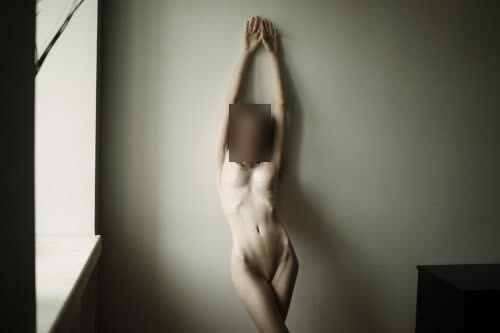 Dominika - zdjęcie 4