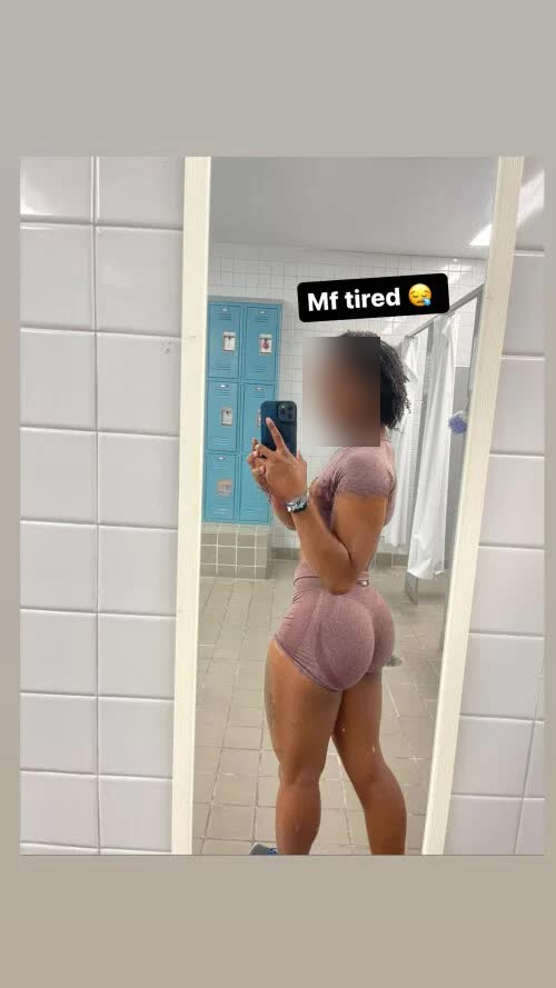 Renata Perła - zdjęcie 8