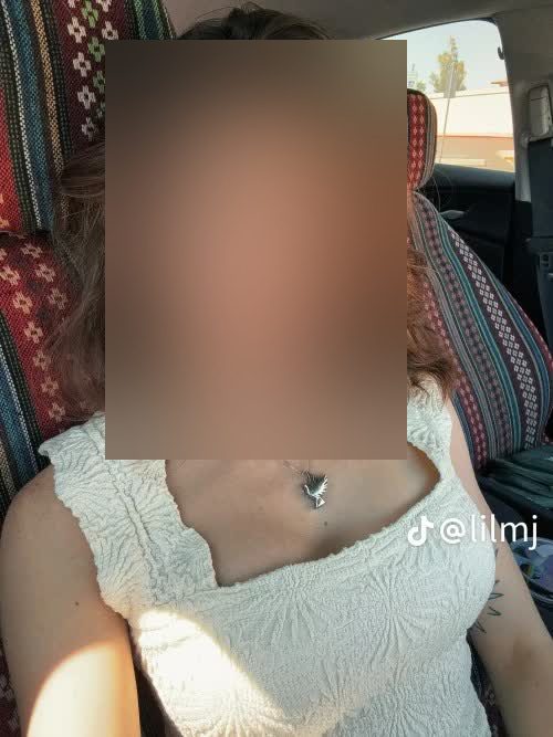 Polina - zdjęcie 2