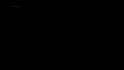 Bogna Satin - zdjęcie 1
