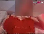 Lucja - zdjęcie 1