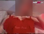 Lucja - zdjęcie 1