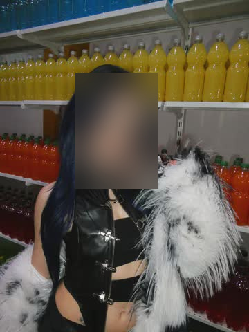 Sandra - zdjęcie 3
