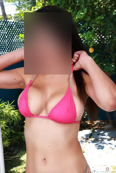 Ewa Amber - zdjęcie 1