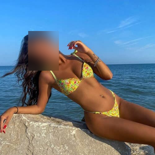 Iliana Zora - zdjęcie 3