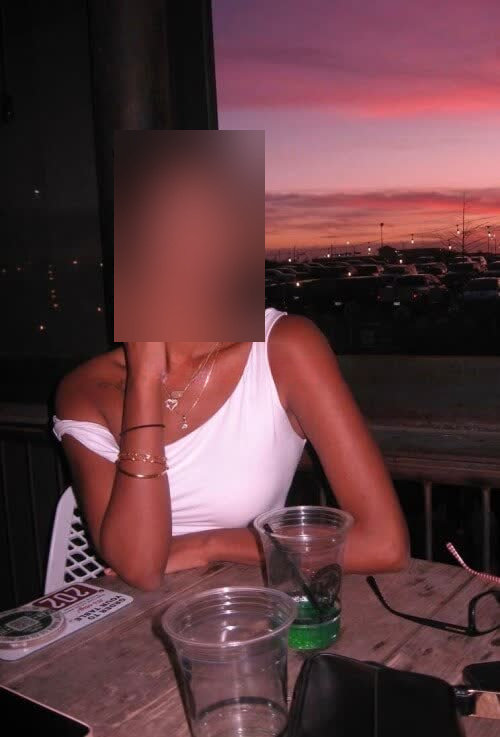 Elena Zora - zdjęcie 2