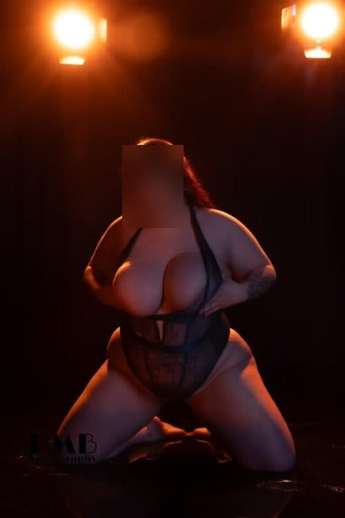 Kornelia - zdjęcie 2