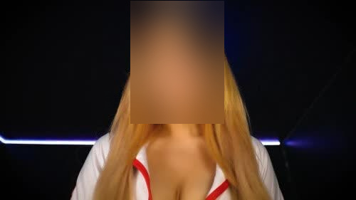 Irma Ivory - zdjęcie 6