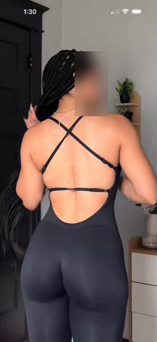 Karolina - zdjęcie 11
