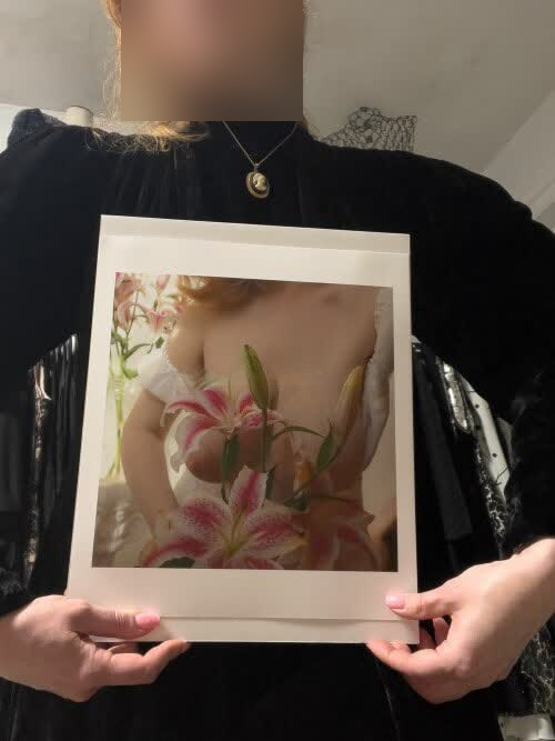 Sonia - zdjęcie 12
