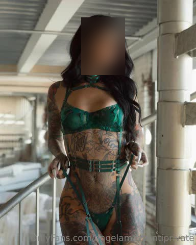 Pati Brisa - zdjęcie 2