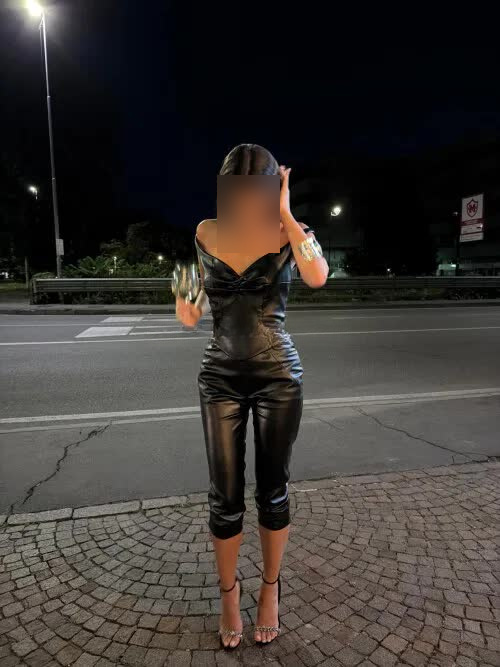 Paulina - zdjęcie 4