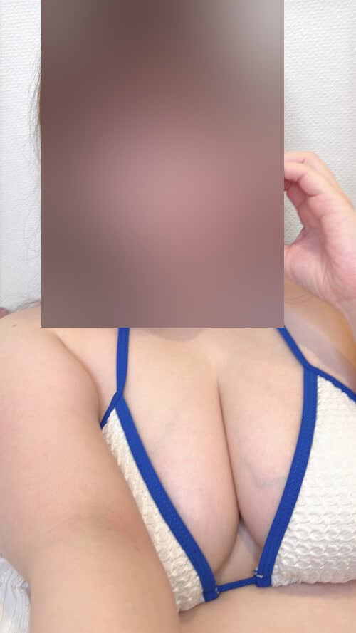 Iwona - zdjęcie 4