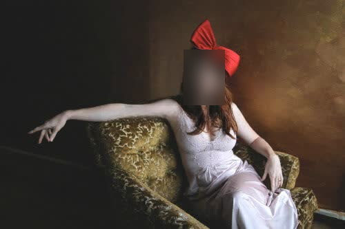 Lidia - zdjęcie 9