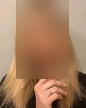 Laura Noc - zdjęcie 1