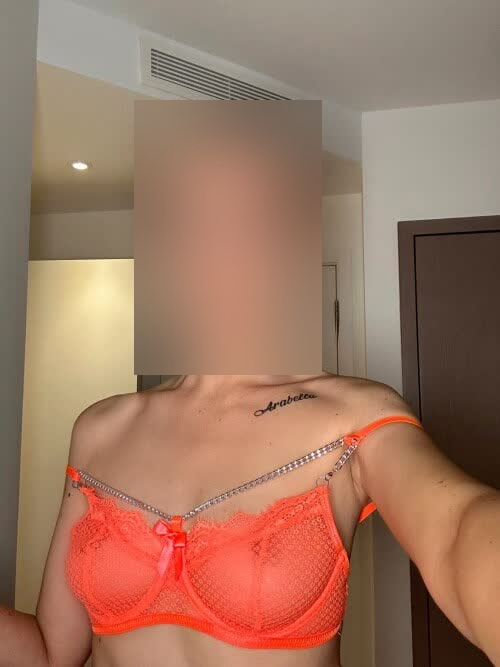 Urszula Satin - zdjęcie 9