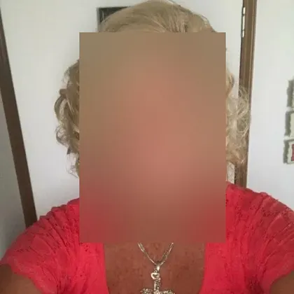 Karina - zdjęcie 1