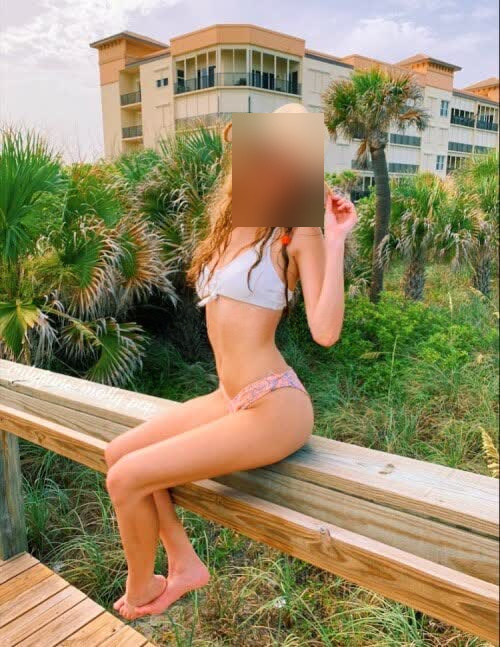 Gabriela Rubina - zdjęcie 3