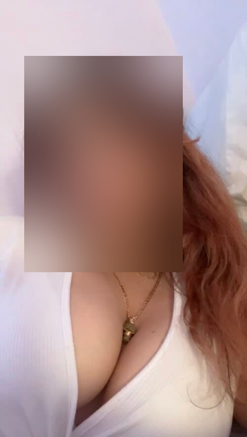 Mirella - zdjęcie 3