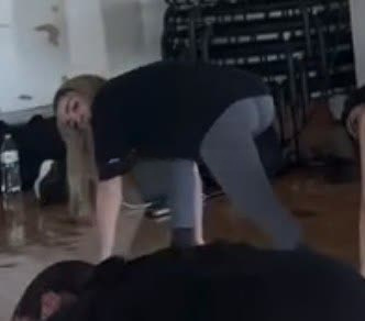Liliana Amber - zdjęcie 11