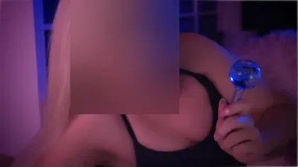 Irma Ivory - zdjęcie 1