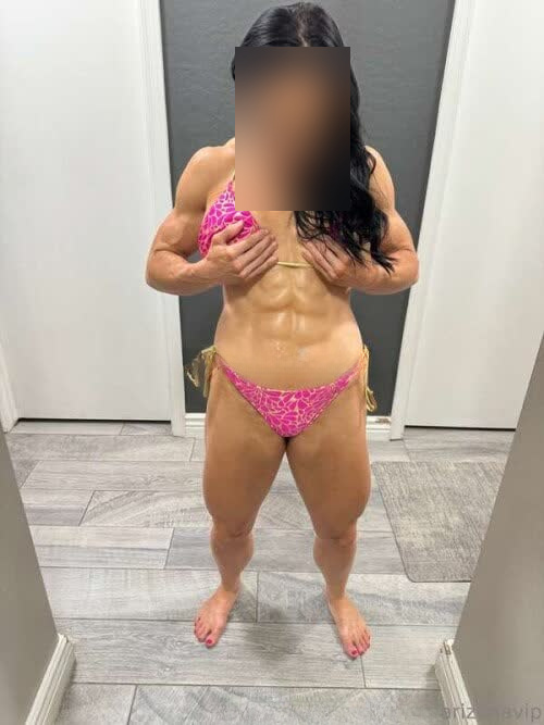 Kordelia Bella - zdjęcie 7