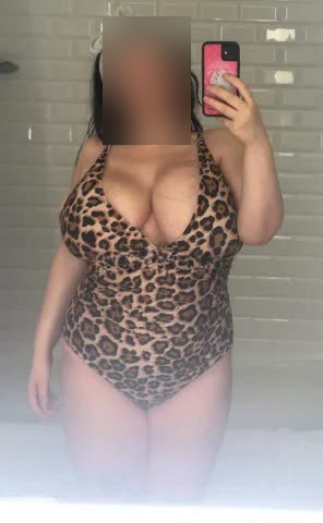 Anita - zdjęcie 5