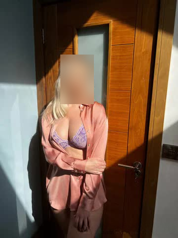 Gaja - zdjęcie 6
