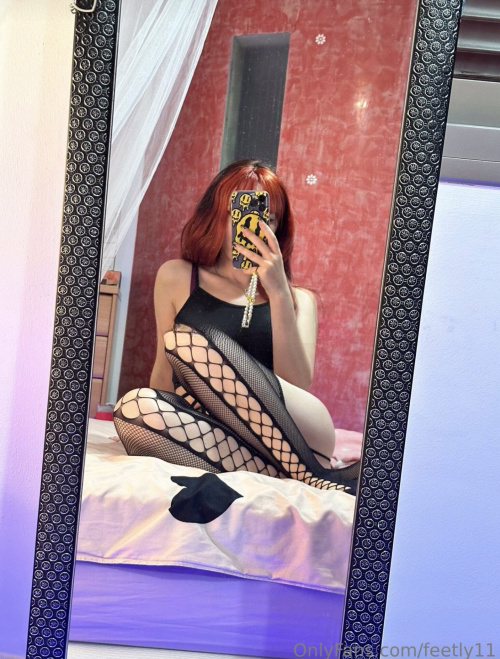 Milana - zdjęcie 9