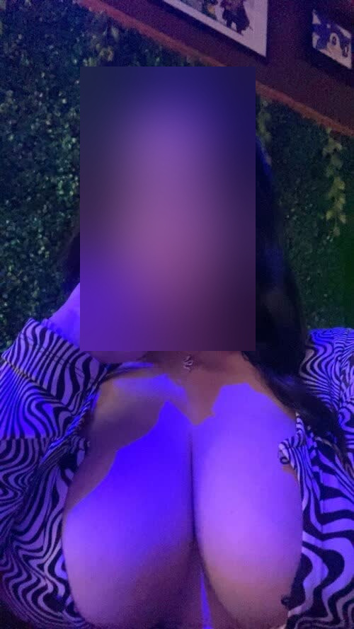 Karina Bella - zdjęcie 10