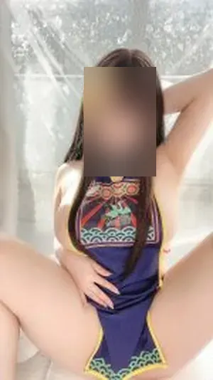Mirella - zdjęcie 1