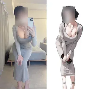 Marcelina - zdjęcie 1