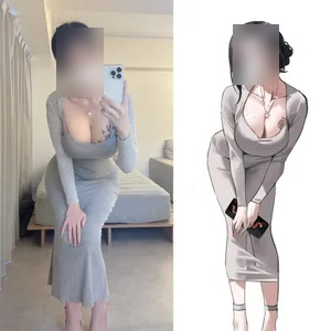 Marcelina - zdjęcie 1