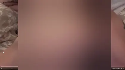 Agnieszka Zora - zdjęcie 1