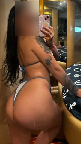 Ida Amber - zdjęcie 10