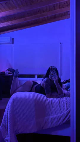 Olcia Opal - zdjęcie 2