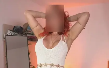 Nadia - zdjęcie 1
