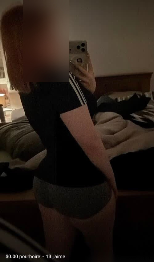 Lucyna - zdjęcie 3