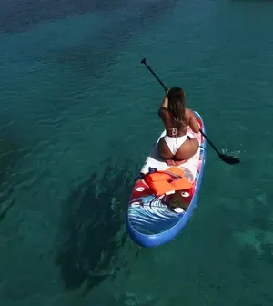 Gabriela - zdjęcie 1
