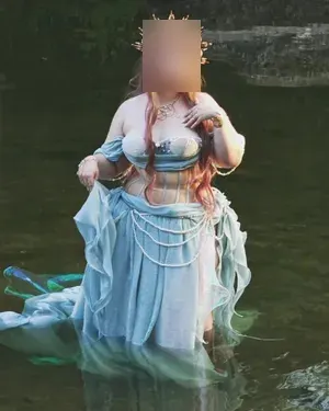 Roksana - zdjęcie 1