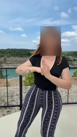 Adela - zdjęcie 1