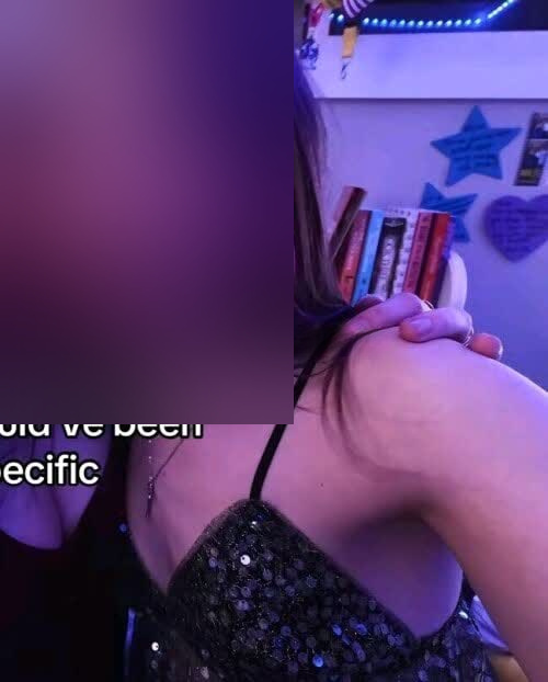 Liwia - zdjęcie 2