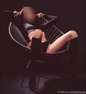 Lidia - zdjęcie 1