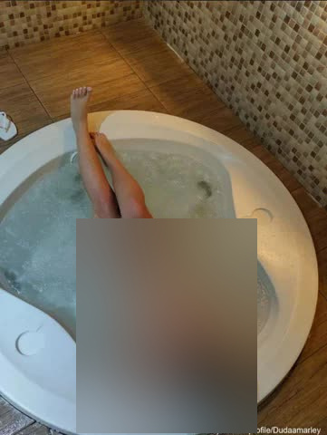 Alina - zdjęcie 8