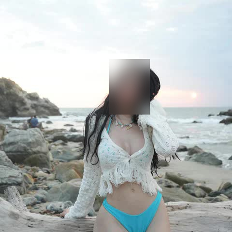 Karina - zdjęcie 12